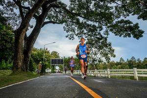 BIB: 
                            <button type="button" onclick="openModal(26537340)" class="btn btn-primary btn-sm float-right btn-popup" data-toggle="modal" data-target=".modal-high-quality">
                        <i class="fas fa-shopping-cart"></i> Add to Cart
                    </button>
                                            <button type="button" onclick="isThisMe(26537340, true)" class="btn btn-success btn-sm float-right btn-popup btn-isme hidden" data-toggle="tooltip" data-placement="bottom" title="นี่คือรูปของคุณใช่ไหม คลิกที่นี่เพื่อเอาเข้าอัลบั้ม">
                        <i class="fas fa-plus"></i> Add to album
                    </button>
                    <button type="button" onclick="isThisMe(26537340, false)" class="btn btn-warning btn-sm float-right btn-popup btn-isnotme hidden">
                        <i class="fas fa-ban"></i> Remove from album
                    </button>